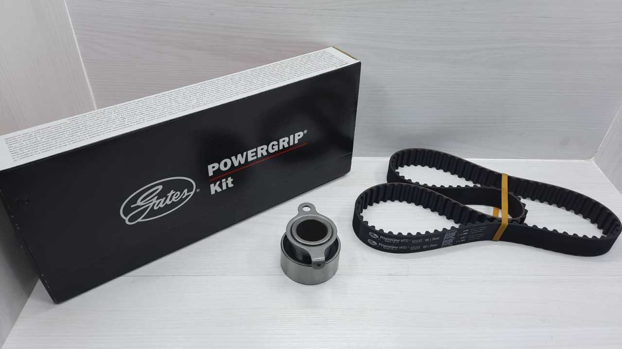 triger Seti Civic 88-95 Krblü 1.5