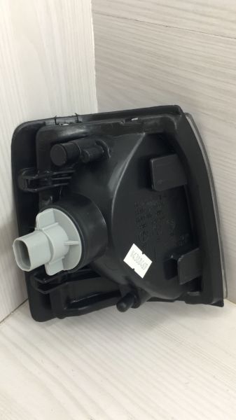 Sinyal B2500 Sol 96-00