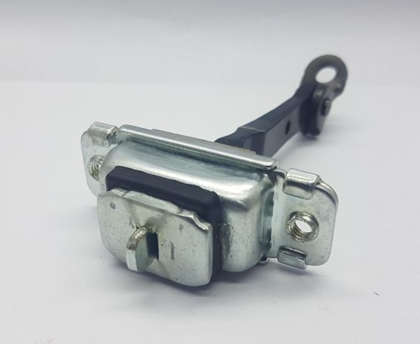 Kapı Gergi Elantra 2001-2006 Sol Ön