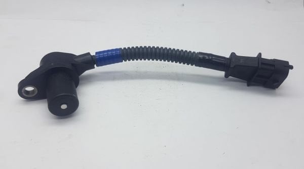 Grank Devir Sensörü Sorento 2003-2008