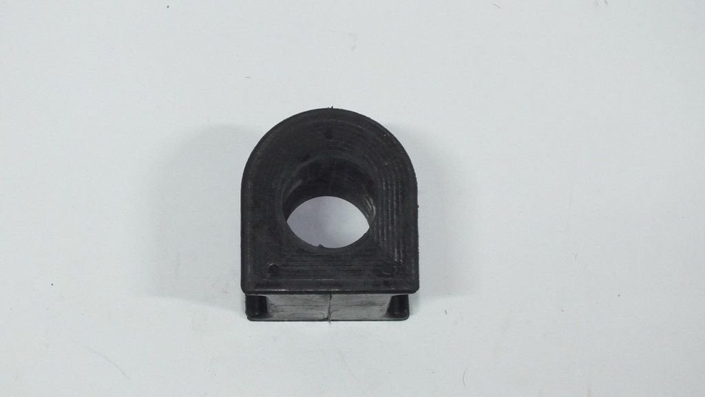 HILUX WİGO 06- VİRAJ LASTİĞİ ÖN ( 28MM )