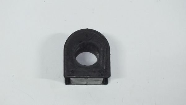 HILUX WİGO 06- VİRAJ LASTİĞİ ÖN ( 28MM )