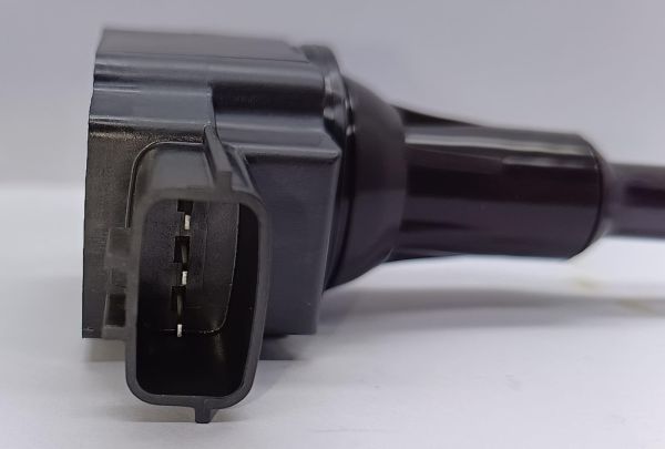 BOBIN PRIMERA 2002- /ALMERA 2000-