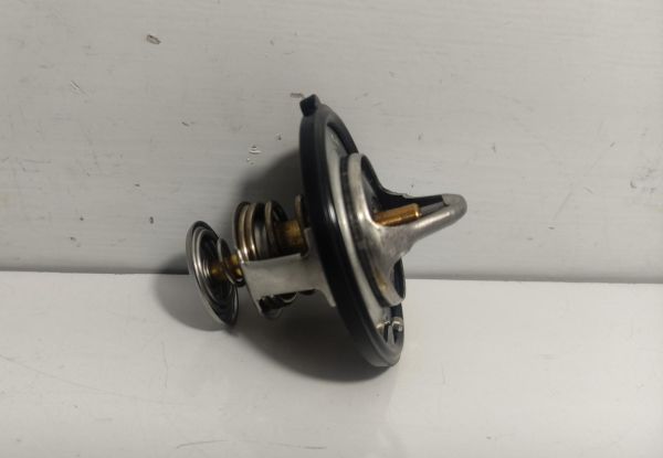 Termostat Skystar Yd25