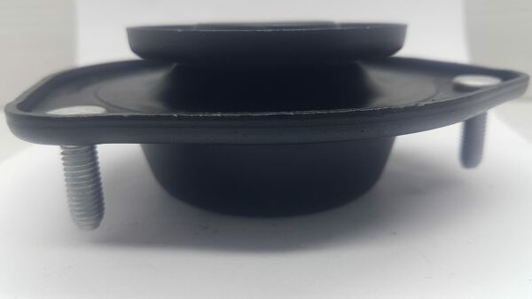 AMORTISÖR TAKOZU ÜST KULE ACCENT 95-05/GETZ ÖN