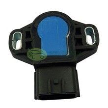 SENSOR GAZ KELEBEK VITARA 98- 2.0 H20 2.5 H25 V6 / BALENO 1.8