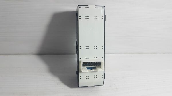 elantra cam düğme sol 14-