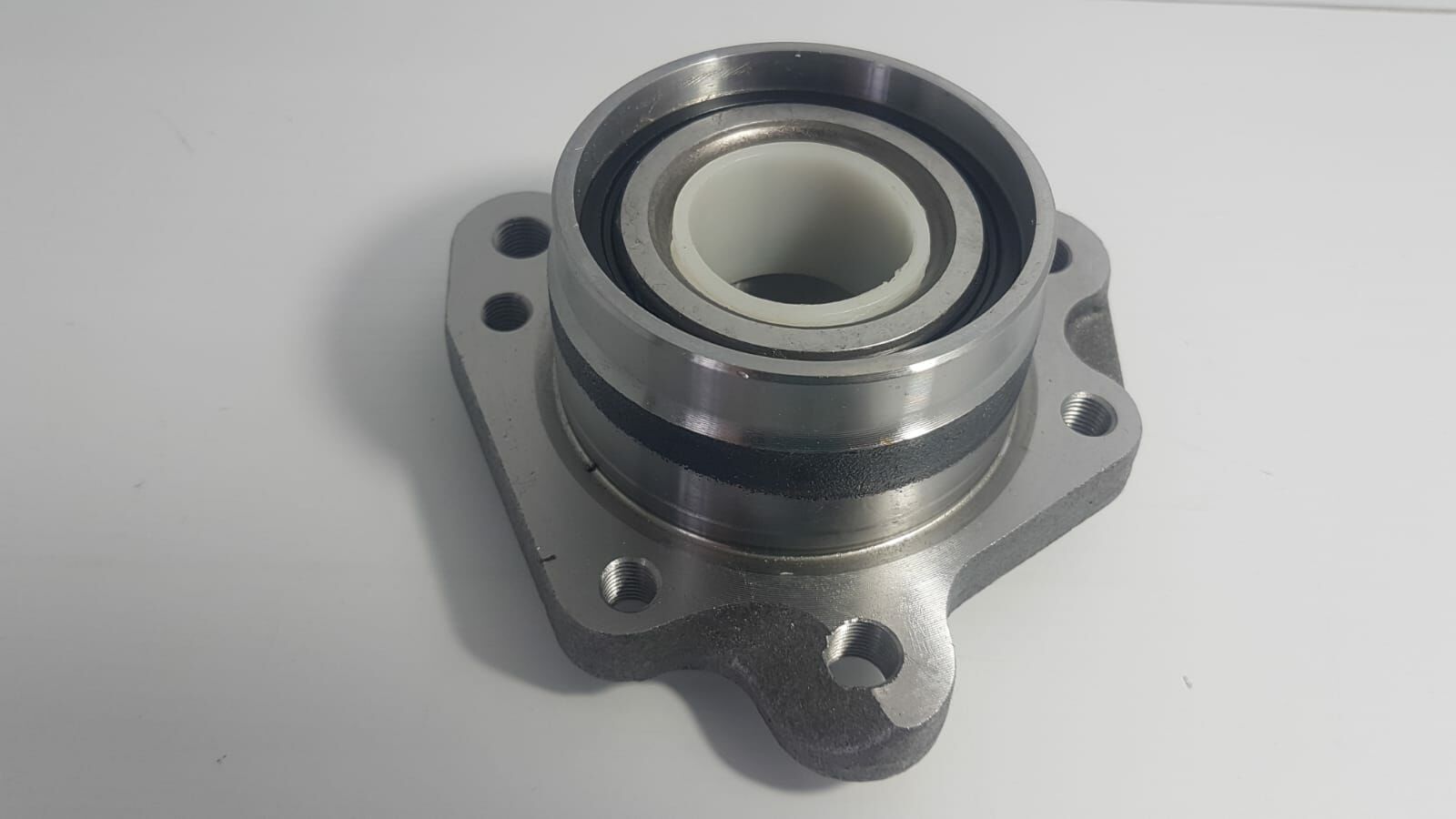 crv arka porya sol 96-01