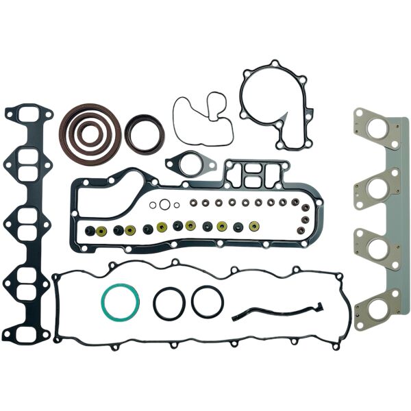 CONTA TAKIM B2500/RANGER WL 97-05 (SKC,SİZ)