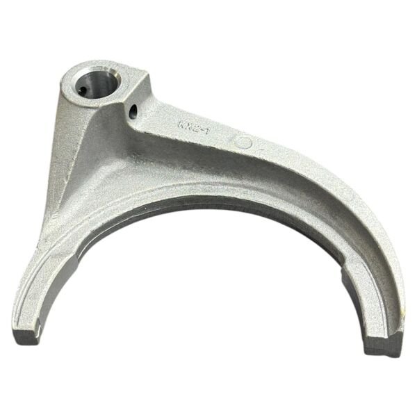 ÇATAL VİTES STAREX 04-11/H100 KMYNT TCİ  04-11/BONGO 04-11 (5 VE GERİ VİTES)