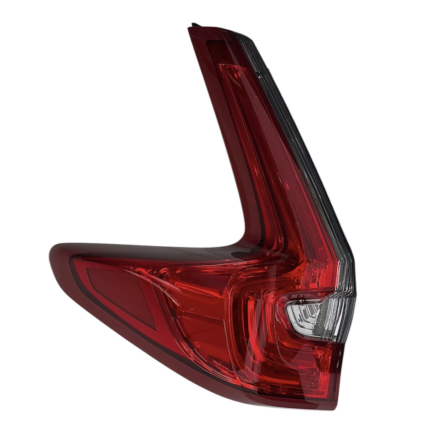 STOP CRV 19-22 DIŞ LH