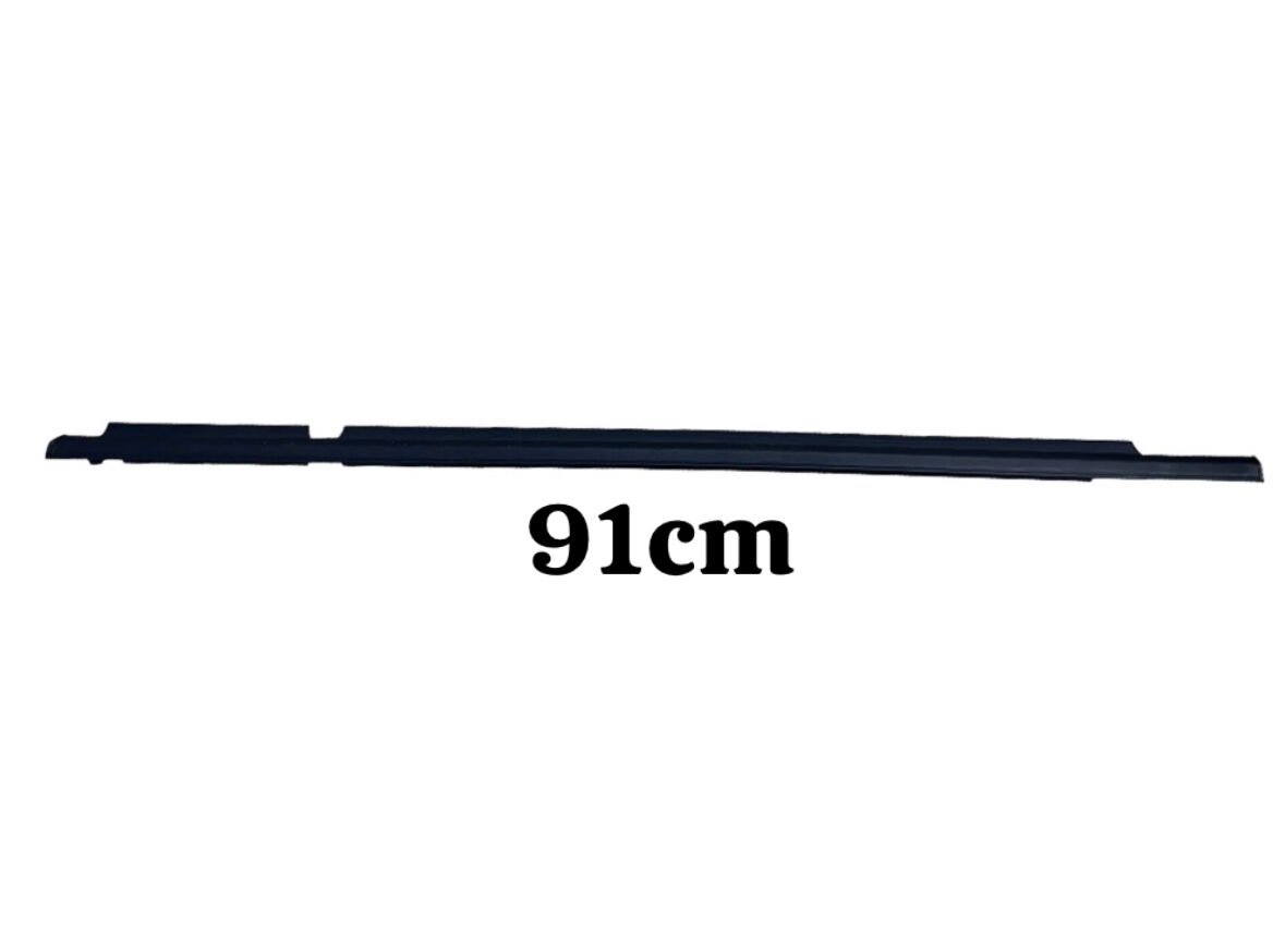 ÇITA CAM SIYIRICI FİTİL LAND CRUISER PRADO 03-09  ARKA RH