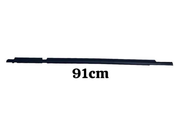 ÇITA CAM SIYIRICI FİTİL LAND CRUISER PRADO 03-09  ARKA RH