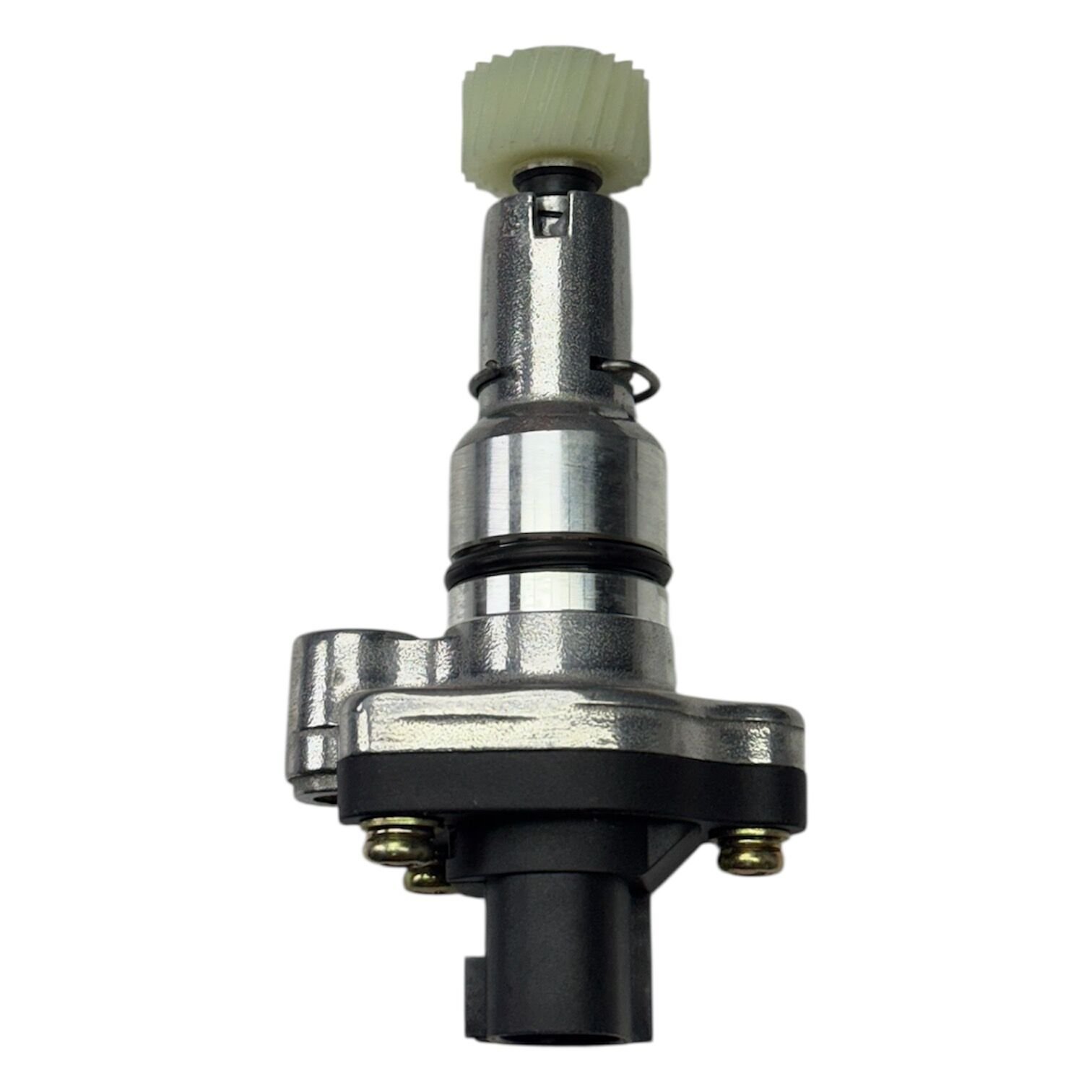 SENSÖR KM HIZ AVENSİS 98-00/CORONA 92-97/CARİNA  92-97/RAV4 94-05 (23 DİŞ)