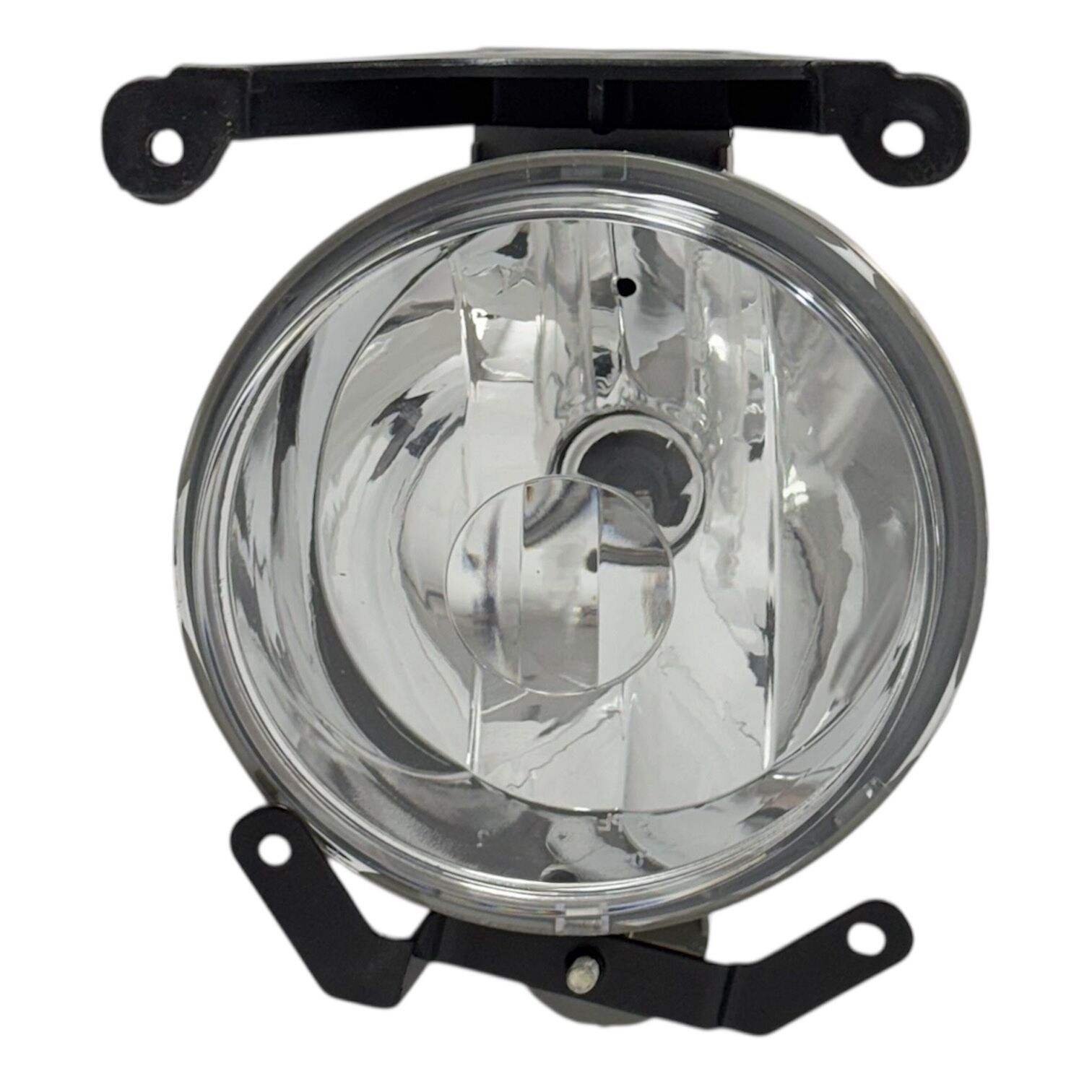 LAMBA SİS H100 KMYNT 04-11 LH (AMPULLÜ)