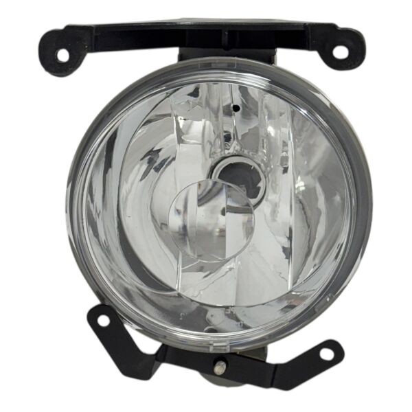 LAMBA SİS H100 KMYNT 04-11 LH (AMPULLÜ)