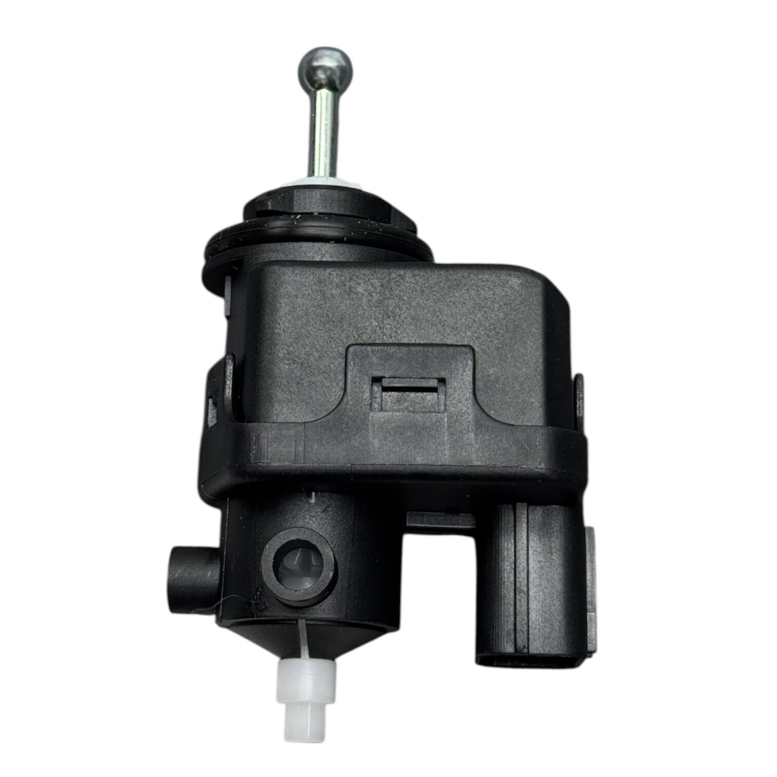 MOTOR FAR AYAR CİVİC 02-12/ACCORD 03-12/CİTY  06-09 /JAZZ 02-11/CRV 02-06