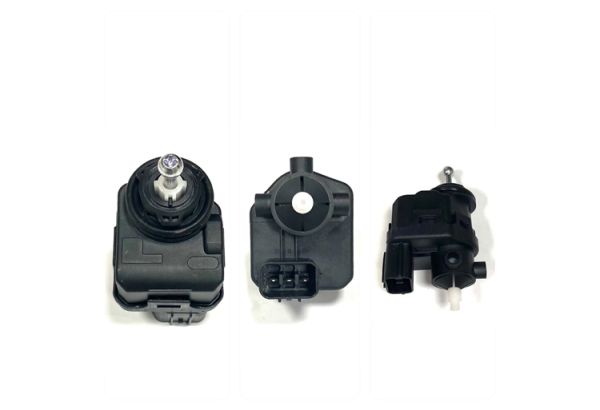 MOTOR FAR AYAR CİVİC 02-12/ACCORD 03-12/CİTY  06-09 /JAZZ 02-11/CRV 02-06