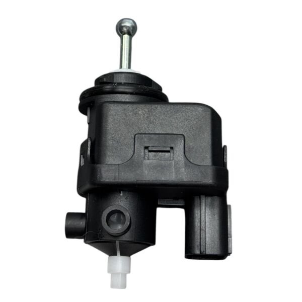 MOTOR FAR AYAR CİVİC 02-12/ACCORD 03-12/CİTY  06-09 /JAZZ 02-11/CRV 02-06