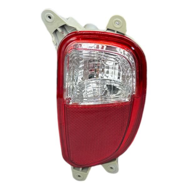 REFLEKTÖR TAMPON PİCANTO 12-14 ARKA RH