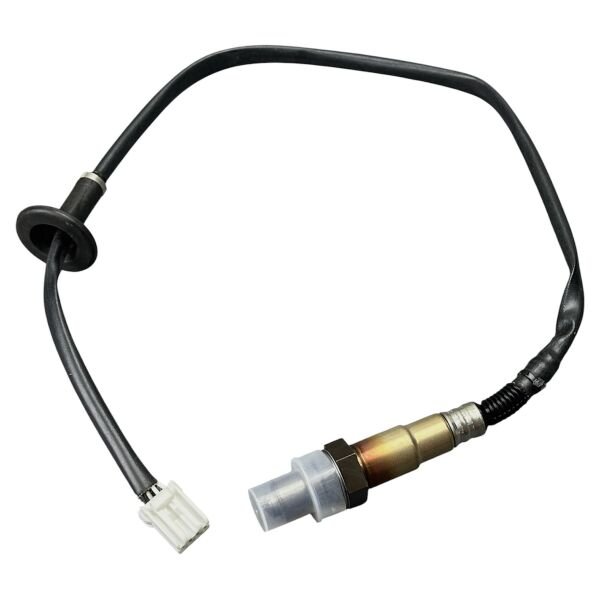 SENSÖR OKSİJEN COLT 04-09 (ÜST)