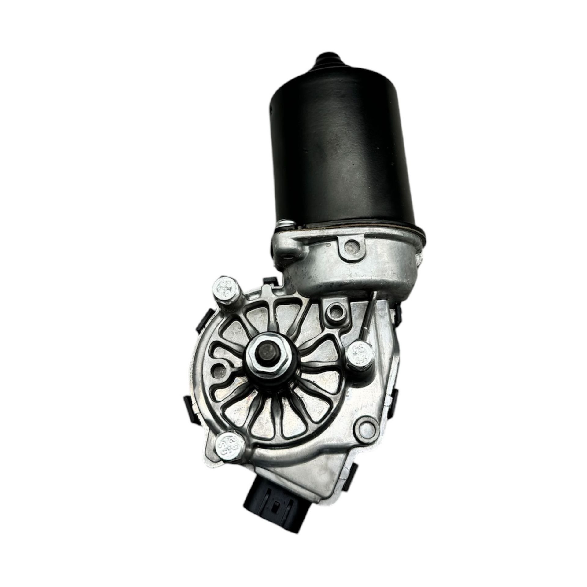 MOTOR SİLECEK COROLLA 19-25 ÖN