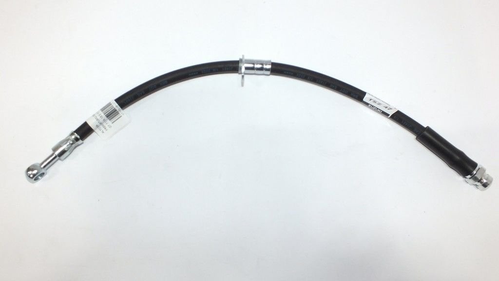 ALTO 2009- FREN HORTUMU ÖN SAĞ