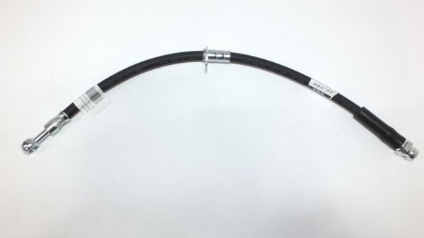 ALTO 2009- FREN HORTUMU ÖN SAĞ