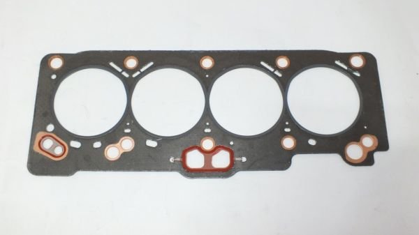 COROLLA 1995-2000 1,6 4AFE ENJEKSİYONLU SİLİNDİR KAPAK CONTA GLİNGRİK