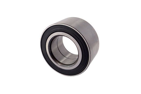 ON TEKER RULMANI (40*74*40)- 323 90-02 / GOLF-4 98- / A3