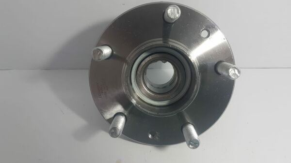 626 arka porya abs'li  92-01