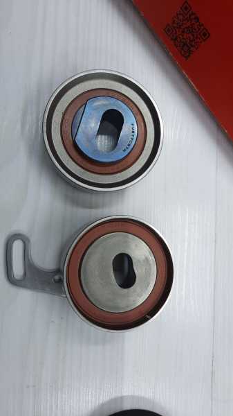 triger Seti Accord 90-97