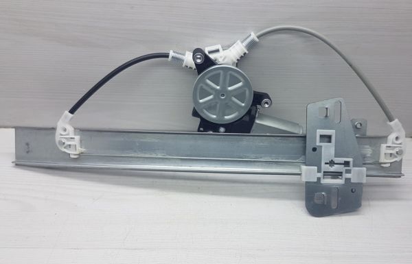 CAM KRIKO ACCORD SOL ARKA 03-08 MOTORLU