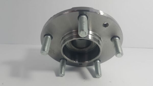 626 arka porya abs'li  92-01