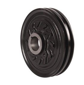 GRANK KASNAGI (CIFTLI)- H100 97- / KAMYONET 97- / L300 97-