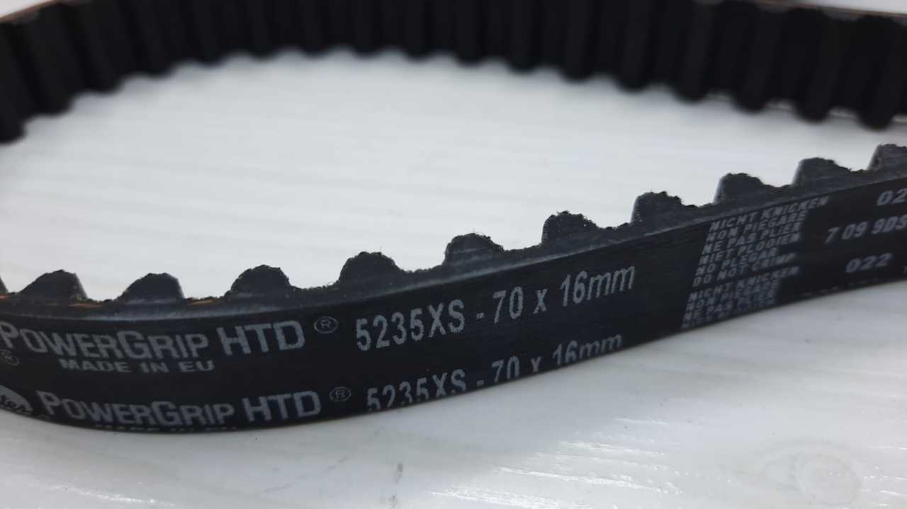 triger Seti Accord 90-97