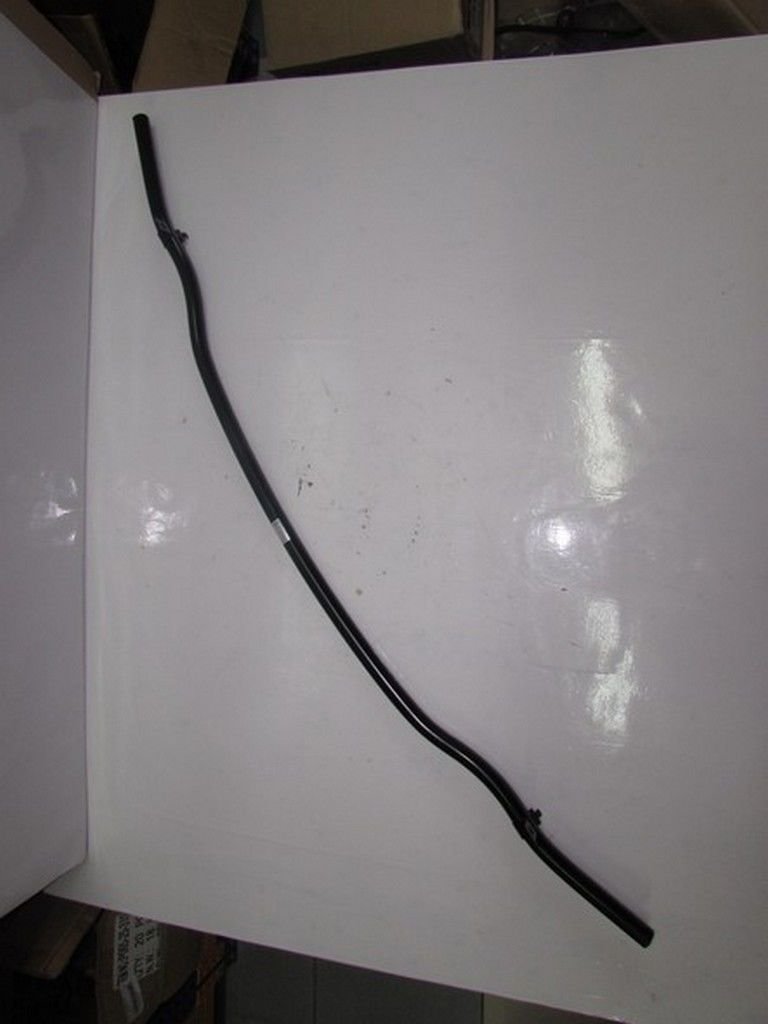 BLUE 2011- ÖN TAMPON ARKA DESTEK SACI