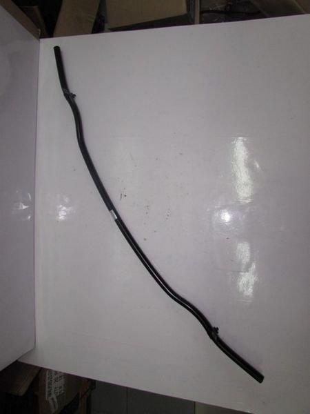 BLUE 2011- ÖN TAMPON ARKA DESTEK SACI