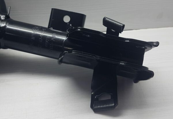 carisma amortisör ön sol 1996-2000