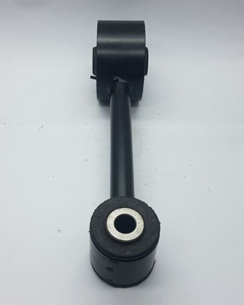 Motor Takozu Sirion 06- Arka At