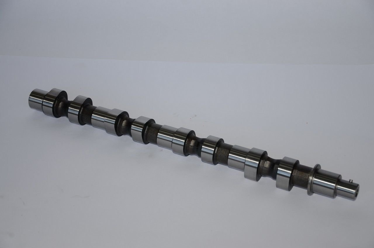 D-MAX IN CS 161514 EKSANTRİK MİLİ