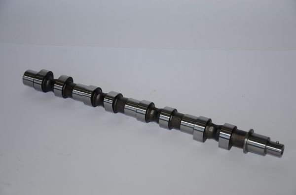 D-MAX IN CS 161514 EKSANTRİK MİLİ