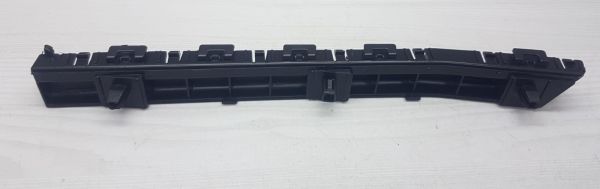 Tampon Braketi Arka Qashqai 2014-2021 Sol