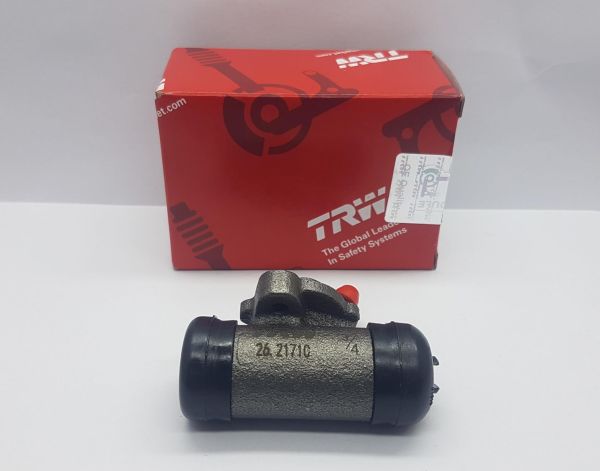 FREN SILINDIRI COROLLA 1988-2001 SAG