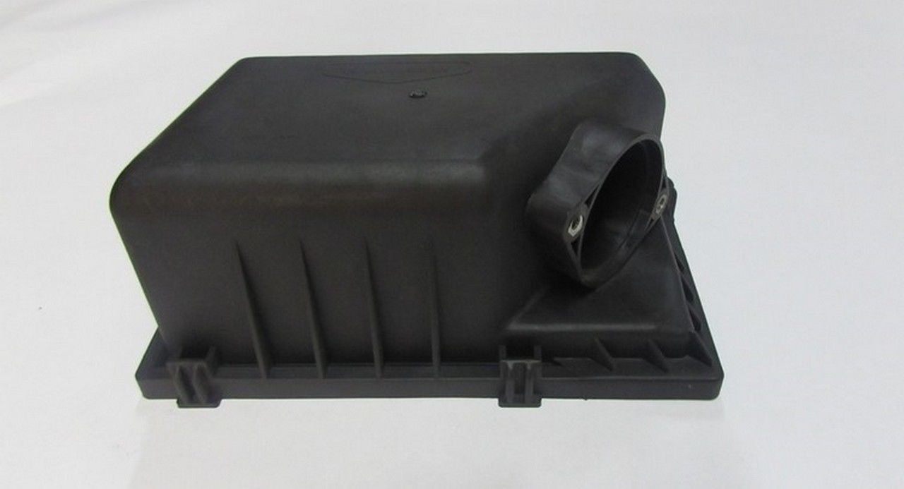 ACCENT 2002-2006 DİZEL HAVA FİLTRE ÜST KAPAK