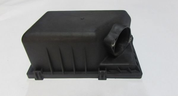 ACCENT 2002-2006 DİZEL HAVA FİLTRE ÜST KAPAK