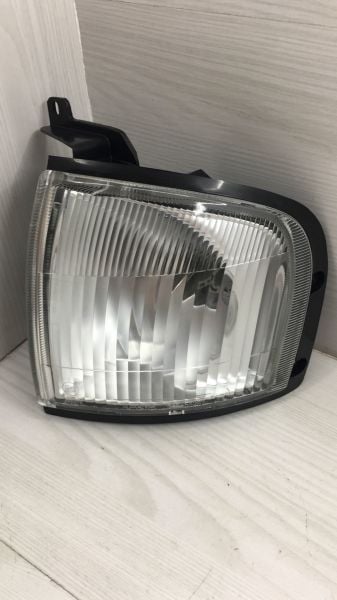 Sinyal B2500 Sol 01-03