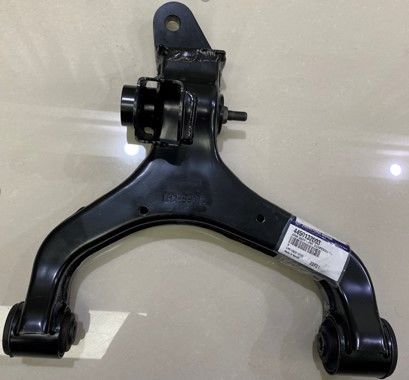 SALINCAK ALT SOL (AMORT BAGLANTILI ROTILSIZ)- ACTYON SPORTS 2WD 08-11 / KORANDO SPORTS PICKUP 2WD 12-13