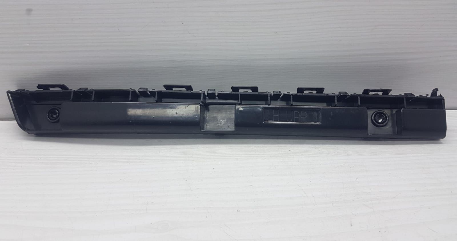 Tampon Braketi Arka Qashqai 2014-2021 Sol