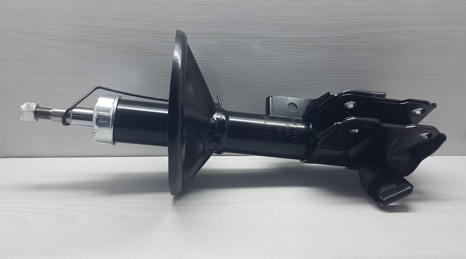 carisma amortisör ön sol 1996-2000